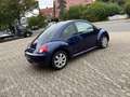 Volkswagen New Beetle 1.6 United"TÜV/NEU"12MonateGarantie" Bleu - thumbnail 7