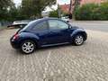 Volkswagen New Beetle 1.6 United"TÜV/NEU"12MonateGarantie" Bleu - thumbnail 6
