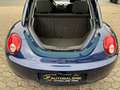 Volkswagen New Beetle 1.6 United"TÜV/NEU"12MonateGarantie" Bleu - thumbnail 19