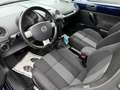 Volkswagen New Beetle 1.6 United"TÜV/NEU"12MonateGarantie" Bleu - thumbnail 13