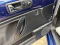 Volkswagen New Beetle 1.6 United"TÜV/NEU"12MonateGarantie" Bleu - thumbnail 14