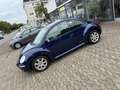 Volkswagen New Beetle 1.6 United"TÜV/NEU"12MonateGarantie" Bleu - thumbnail 12