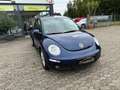 Volkswagen New Beetle 1.6 United"TÜV/NEU"12MonateGarantie" Bleu - thumbnail 3