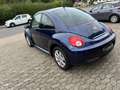 Volkswagen New Beetle 1.6 United"TÜV/NEU"12MonateGarantie" Bleu - thumbnail 10