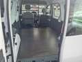Renault Kangoo Express Maxi ENERGY dCi 95 L2 LKW 2 Sitzer Weiß - thumbnail 4