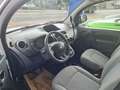 Renault Kangoo Express Maxi ENERGY dCi 95 L2 LKW 2 Sitzer Weiß - thumbnail 2