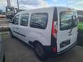 Renault Kangoo Express Maxi ENERGY dCi 95 L2 LKW 2 Sitzer Weiß - thumbnail 3
