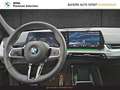 BMW X1 sDrive20d 163ch Noir - thumbnail 3