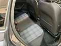 Volkswagen Polo GTI 2.0 TSI DSG Side Assist ACC Matrix Grau - thumbnail 11