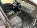 Volkswagen Polo GTI 2.0 TSI DSG Side Assist ACC Matrix Grau - thumbnail 12