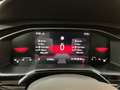 Volkswagen Polo GTI 2.0 TSI DSG Side Assist ACC Matrix Grau - thumbnail 5