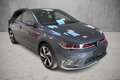 Volkswagen Polo GTI 2.0 TSI DSG Side Assist ACC Matrix Grau - thumbnail 2