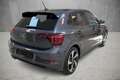 Volkswagen Polo GTI 2.0 TSI DSG Side Assist ACC Matrix Grau - thumbnail 4