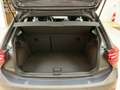 Volkswagen Polo GTI 2.0 TSI DSG Side Assist ACC Matrix Grau - thumbnail 9