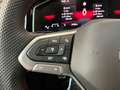 Volkswagen Polo GTI 2.0 TSI DSG Side Assist ACC Matrix Grau - thumbnail 6