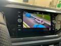 Volkswagen Polo GTI 2.0 TSI DSG Side Assist ACC Matrix Grau - thumbnail 8