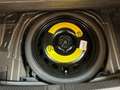Volkswagen Polo GTI 2.0 TSI DSG Side Assist ACC Matrix Grau - thumbnail 10