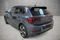 Volkswagen Polo GTI 2.0 TSI DSG Side Assist ACC Matrix Grau - thumbnail 3