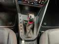 Volkswagen Polo GTI 2.0 TSI DSG Side Assist ACC Matrix Grau - thumbnail 7