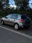 Volkswagen Golf VI Team Grau - thumbnail 6