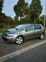 Volkswagen Golf VI Team Grau - thumbnail 3