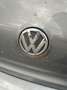 Volkswagen Golf VI Team Grau - thumbnail 10