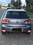 Volkswagen Golf VI Team Grau - thumbnail 1