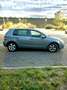 Volkswagen Golf VI Team Grau - thumbnail 7