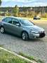 Volkswagen Golf VI Team Grau - thumbnail 4