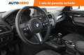 BMW 114 114i Blanco - thumbnail 12