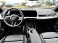 BMW iX2 xDrive30 M Sportpaket Head-Up HK HiFi DAB Rojo - thumbnail 15