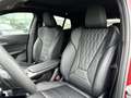 BMW iX2 xDrive30 M Sportpaket Head-Up HK HiFi DAB Roşu - thumbnail 11