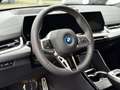 BMW iX2 xDrive30 M Sportpaket Head-Up HK HiFi DAB Rojo - thumbnail 9