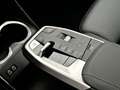 BMW iX2 xDrive30 M Sportpaket Head-Up HK HiFi DAB Rojo - thumbnail 12