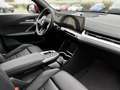 BMW iX2 xDrive30 M Sportpaket Head-Up HK HiFi DAB Rojo - thumbnail 17