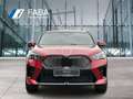 BMW iX2 xDrive30 M Sportpaket Head-Up HK HiFi DAB Roşu - thumbnail 4