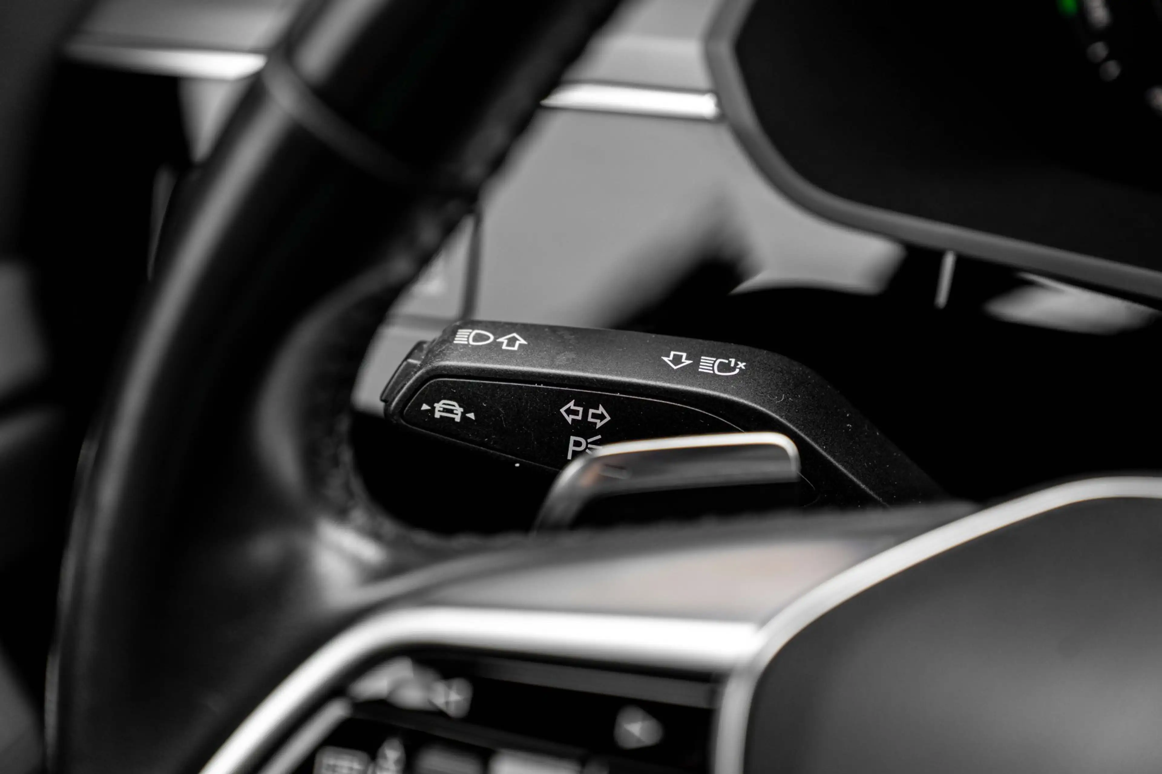 Audi e-tron E-tron 50 Quattro Launch Edition Plus 71 kWh Pano — photo 34