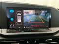 Volkswagen Caddy KOMBI LIFE 2.0TDI 122PS.LED.NAVI.CLIMA.KAMERA.PDC Rot - thumbnail 14