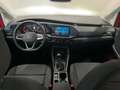 Volkswagen Caddy KOMBI LIFE 2.0TDI 122PS.LED.NAVI.CLIMA.KAMERA.PDC Rosso - thumbnail 11