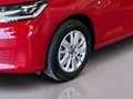 Volkswagen Caddy KOMBI LIFE 2.0TDI 122PS.LED.NAVI.CLIMA.KAMERA.PDC Rosso - thumbnail 7