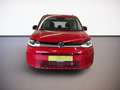 Volkswagen Caddy KOMBI LIFE 2.0TDI 122PS.LED.NAVI.CLIMA.KAMERA.PDC Rot - thumbnail 3