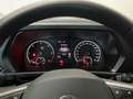 Volkswagen Caddy KOMBI LIFE 2.0TDI 122PS.LED.NAVI.CLIMA.KAMERA.PDC Rot - thumbnail 13