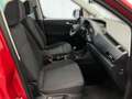 Volkswagen Caddy KOMBI LIFE 2.0TDI 122PS.LED.NAVI.CLIMA.KAMERA.PDC Rosso - thumbnail 9