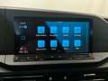 Volkswagen Caddy KOMBI LIFE 2.0TDI 122PS.LED.NAVI.CLIMA.KAMERA.PDC Rot - thumbnail 17