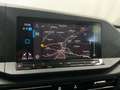 Volkswagen Caddy KOMBI LIFE 2.0TDI 122PS.LED.NAVI.CLIMA.KAMERA.PDC Rosso - thumbnail 12