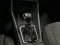 Volkswagen Caddy KOMBI LIFE 2.0TDI 122PS.LED.NAVI.CLIMA.KAMERA.PDC Rot - thumbnail 15