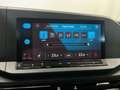Volkswagen Caddy KOMBI LIFE 2.0TDI 122PS.LED.NAVI.CLIMA.KAMERA.PDC Rosso - thumbnail 16