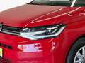 Volkswagen Caddy KOMBI LIFE 2.0TDI 122PS.LED.NAVI.CLIMA.KAMERA.PDC Rot - thumbnail 6