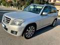 Mercedes-Benz GLK 200 cdi be Sport my11 - thumbnail 7