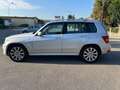 Mercedes-Benz GLK 200 cdi be Sport my11 - thumbnail 3
